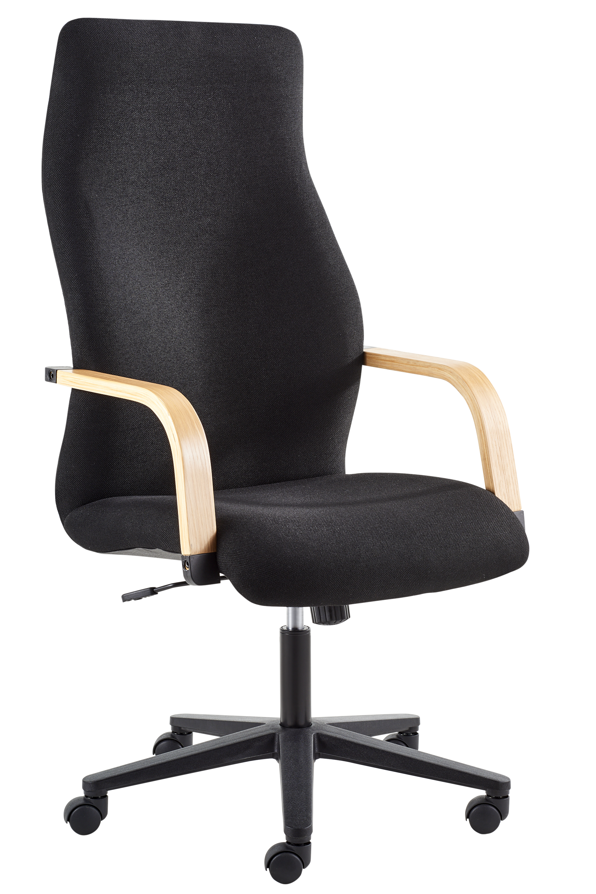 arch-highback-chair-swivel-and