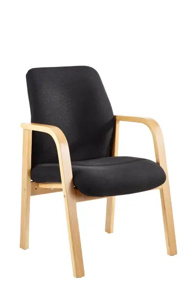 arch-visitors-armchair-oak-laminated-4-legged-contract-black.jpg