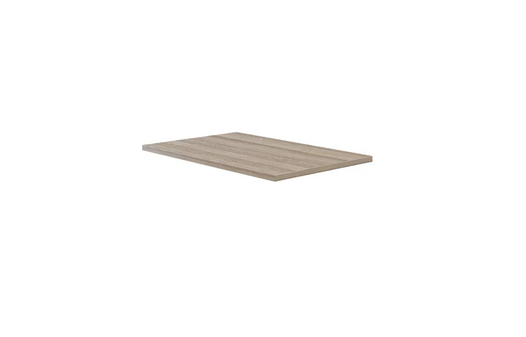 Novara 25mm Extension 25mm Vintage Elm Top 900W X 600D