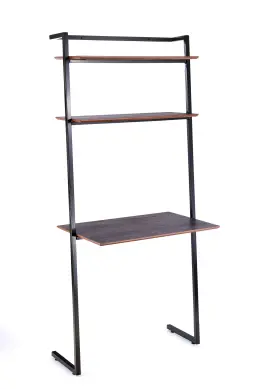 Ledge Home Work Centre 1800h x 800w x 500d - DIY