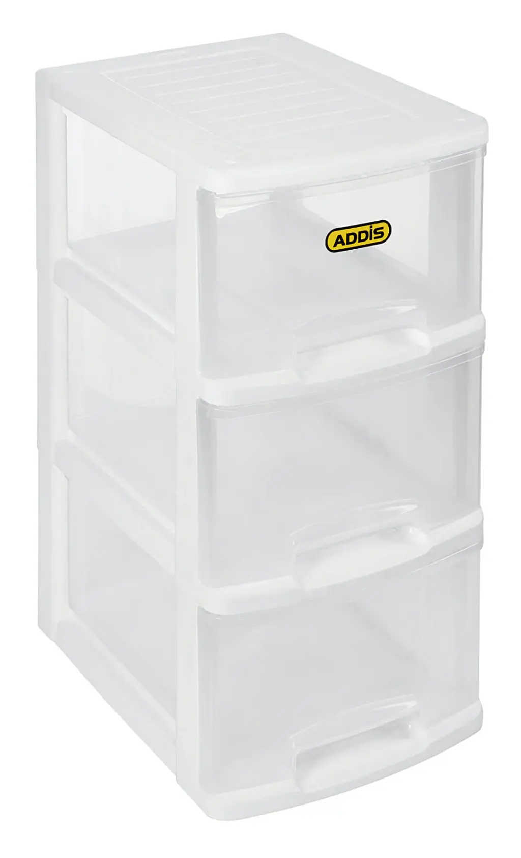 addis-3-drawer-slim-line-7760wh.jpg