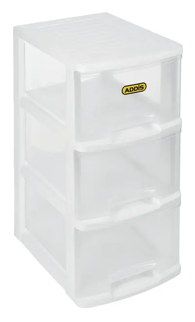addis-3-drawer-slim-line-7760wh.jpg