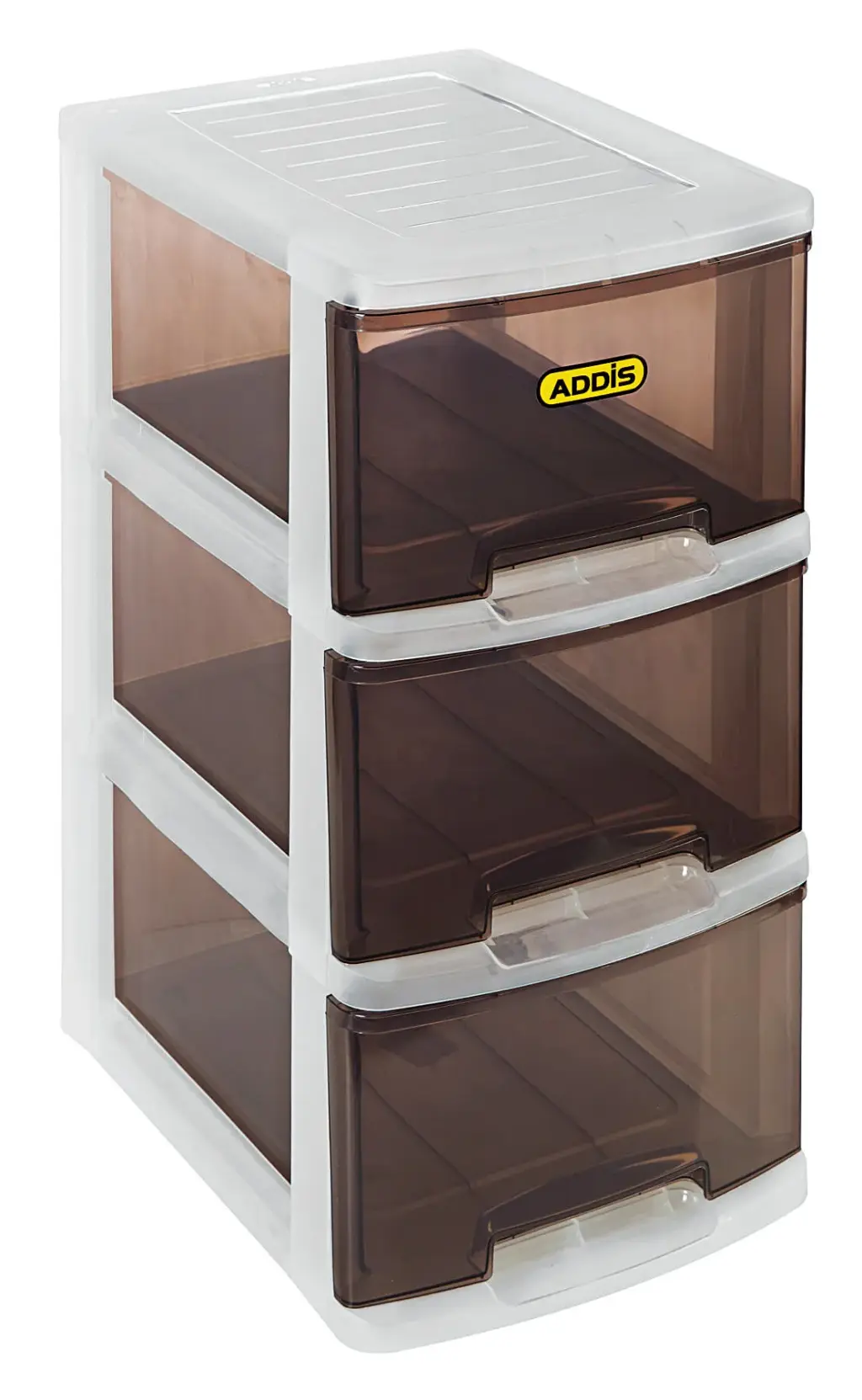addis-3-drawer-slim-line-7760stn.jpg