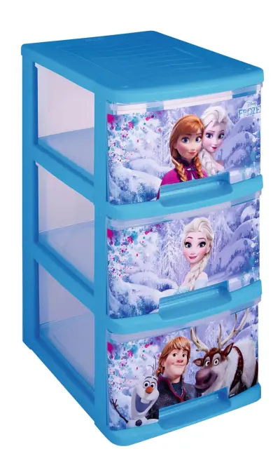 addis-disney-3-drawer-77604frz.jpg