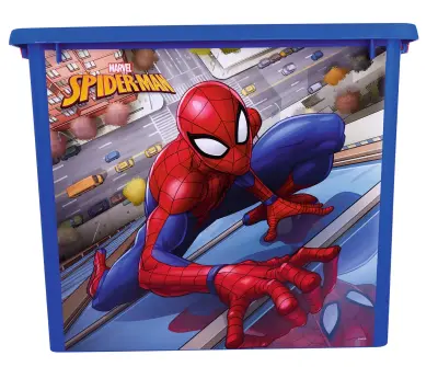 addis-70lt-spideman-storage-box-994305.jpg