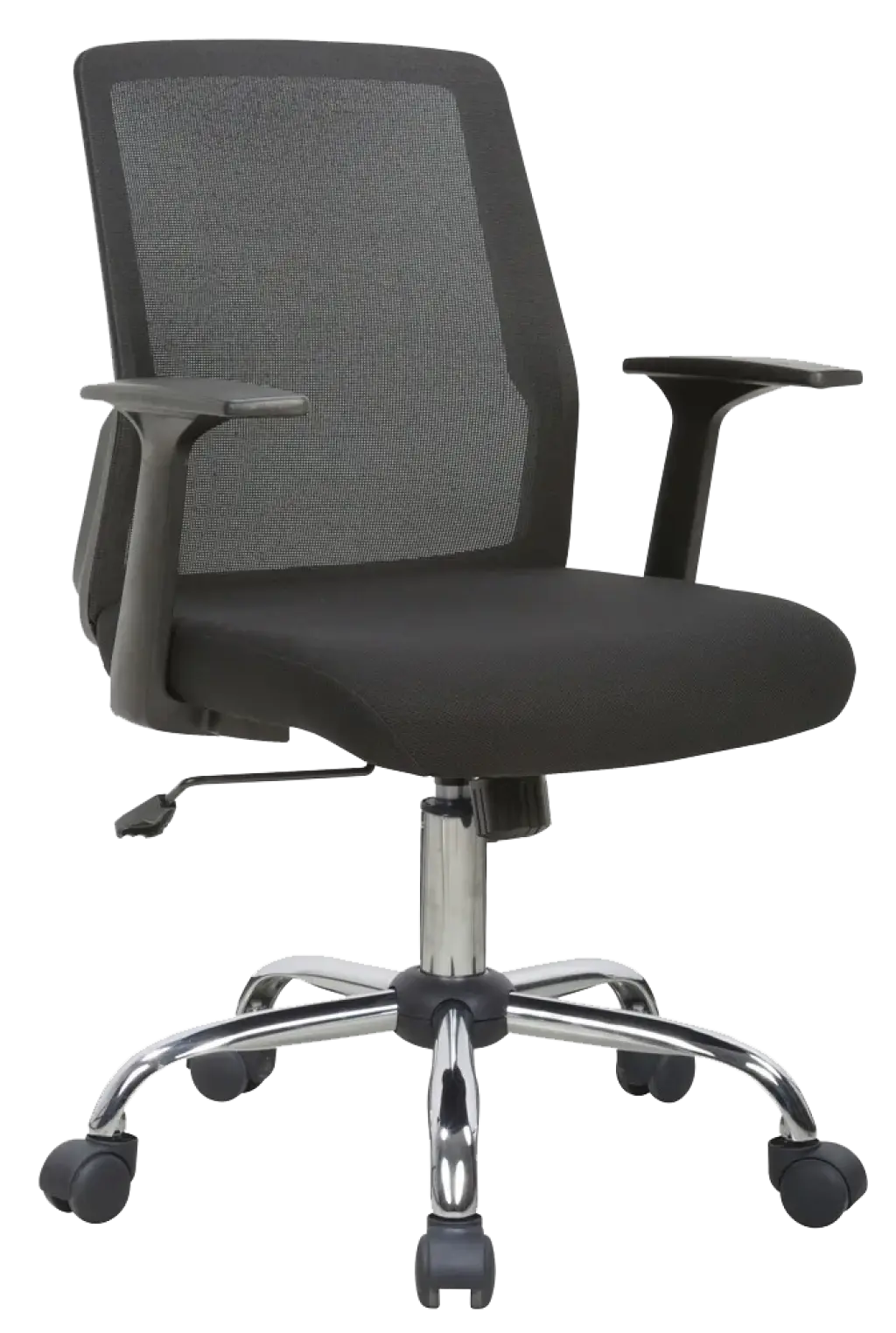 ranger-medium-mesh-back-operators-chair-swivel-tilt-each.jpg