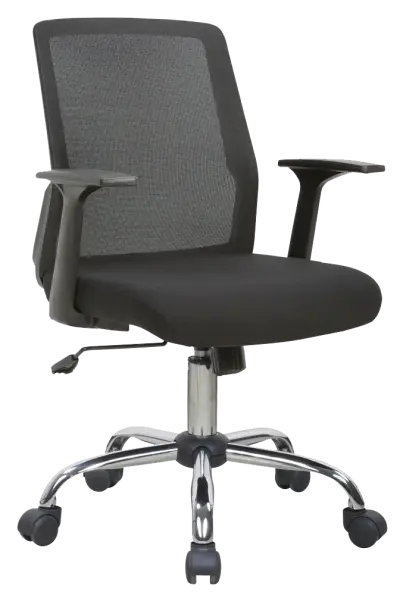 ranger-medium-mesh-back-operators-chair-swivel-tilt-each.jpg