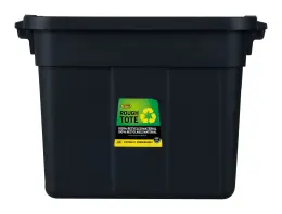 Addis Rough Tote 45Lt 88310BK