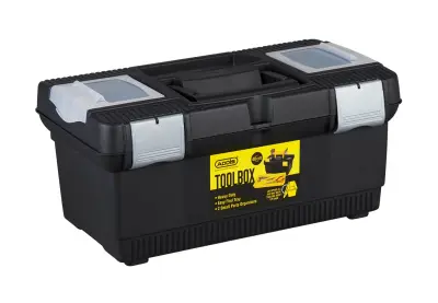 addis-toolbox-48cm-75272.jpg