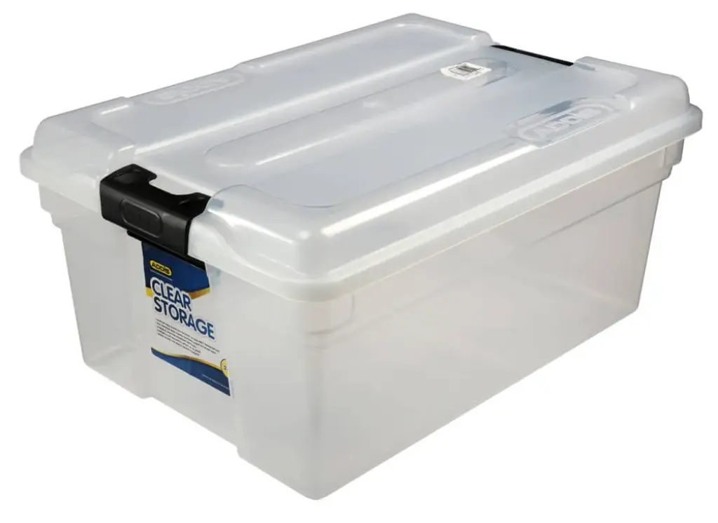 addis-clear-storage-box-28lt-99571.jpg