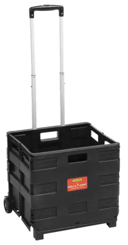 Addis Foldable Rolla Cart 6959