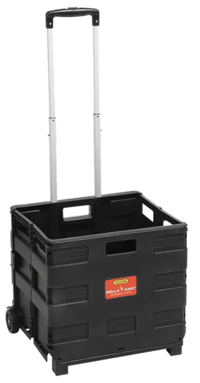addis-foldable-rolla-cart-6959.jpg