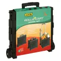 addis-foldable-rolla-cart-6959_1.jpg