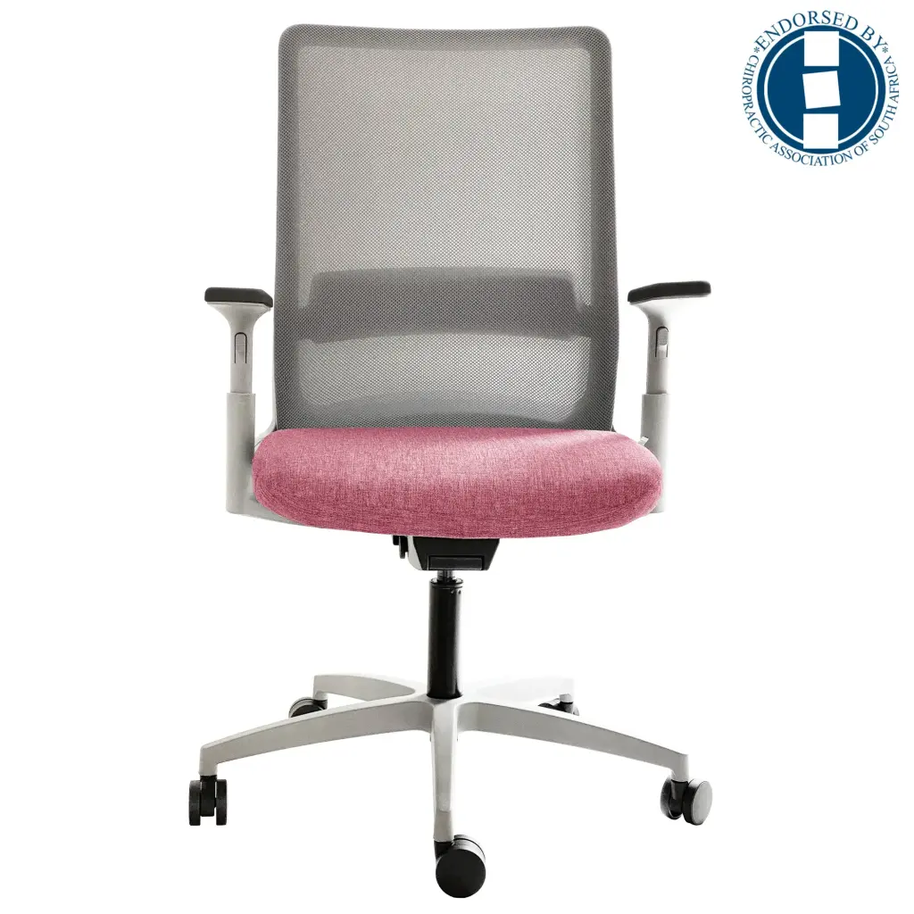 ally-white-frame-grey-mesh-backrest-and-upholstered-seat-in-fiji-azalea.jpg