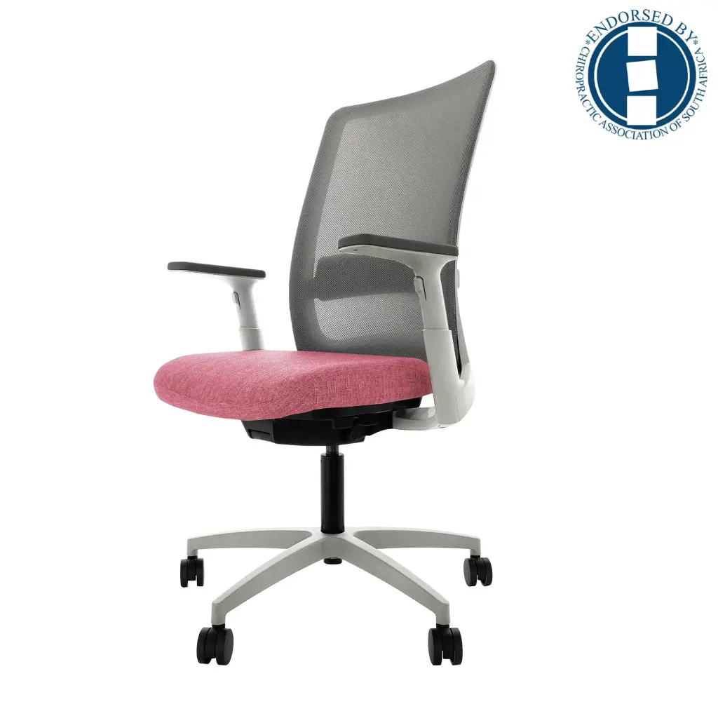 ally-white-frame-grey-mesh-backrest-and-upholstered-seat-in-fiji-azalea_1.jpg