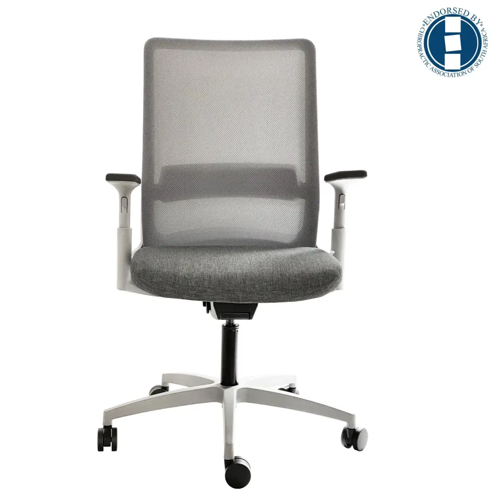 ally-white-frame-grey-mesh-backrest-and-upholstered-seat-in-fiji-dice.jpg