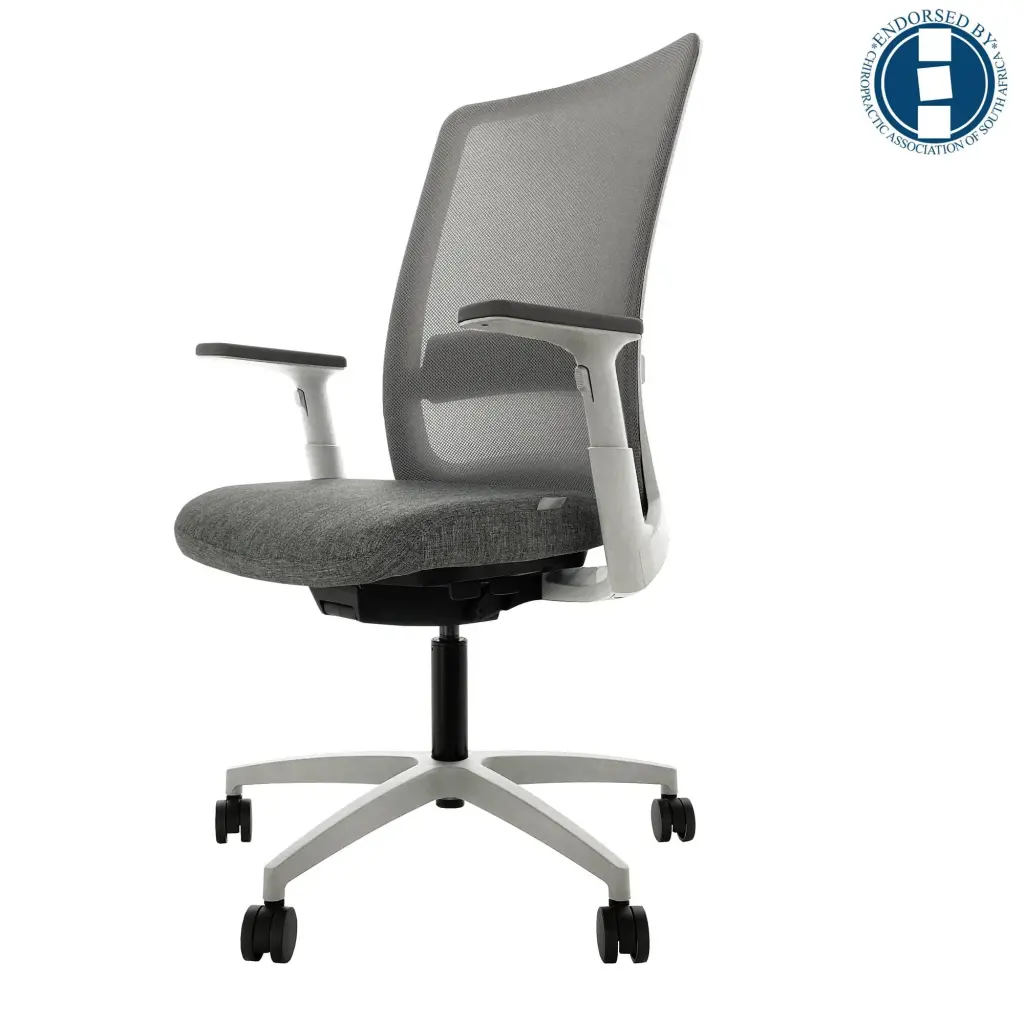 ally-white-frame-grey-mesh-backrest-and-upholstered-seat-in-fiji-dice_1.jpg