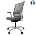 ally-white-frame-grey-mesh-backrest-and-upholstered-seat-in-fiji-dice_1.jpg