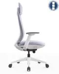 bene-highback-operators-chair-headrest-synchro-mechanism-sliding-seat-mechanism-nylon-base-3d-arms-white-each_2.jpg
