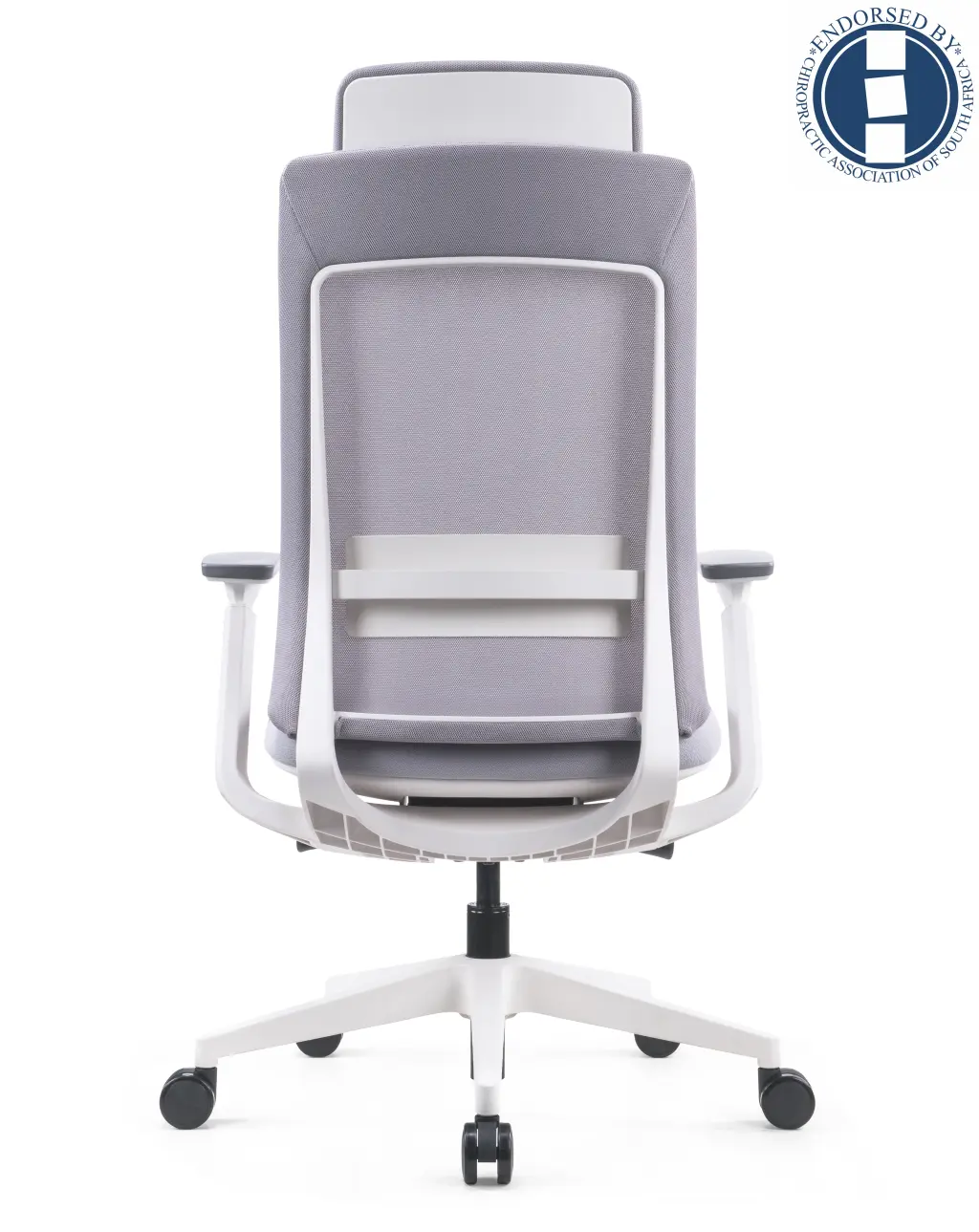 bene-highback-operators-chair-headrest-synchro-mechanism-sliding-seat-mechanism-nylon-base-3d-arms-white-each_5.jpg