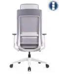 bene-highback-operators-chair-headrest-synchro-mechanism-sliding-seat-mechanism-nylon-base-3d-arms-white-each_5.jpg