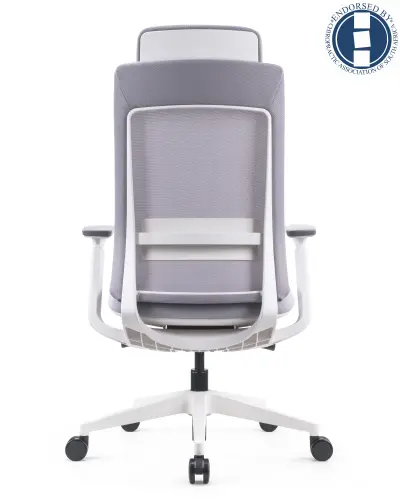 bene-highback-operators-chair-headrest-synchro-mechanism-sliding-seat-mechanism-nylon-base-3d-arms-white-each_5.jpg