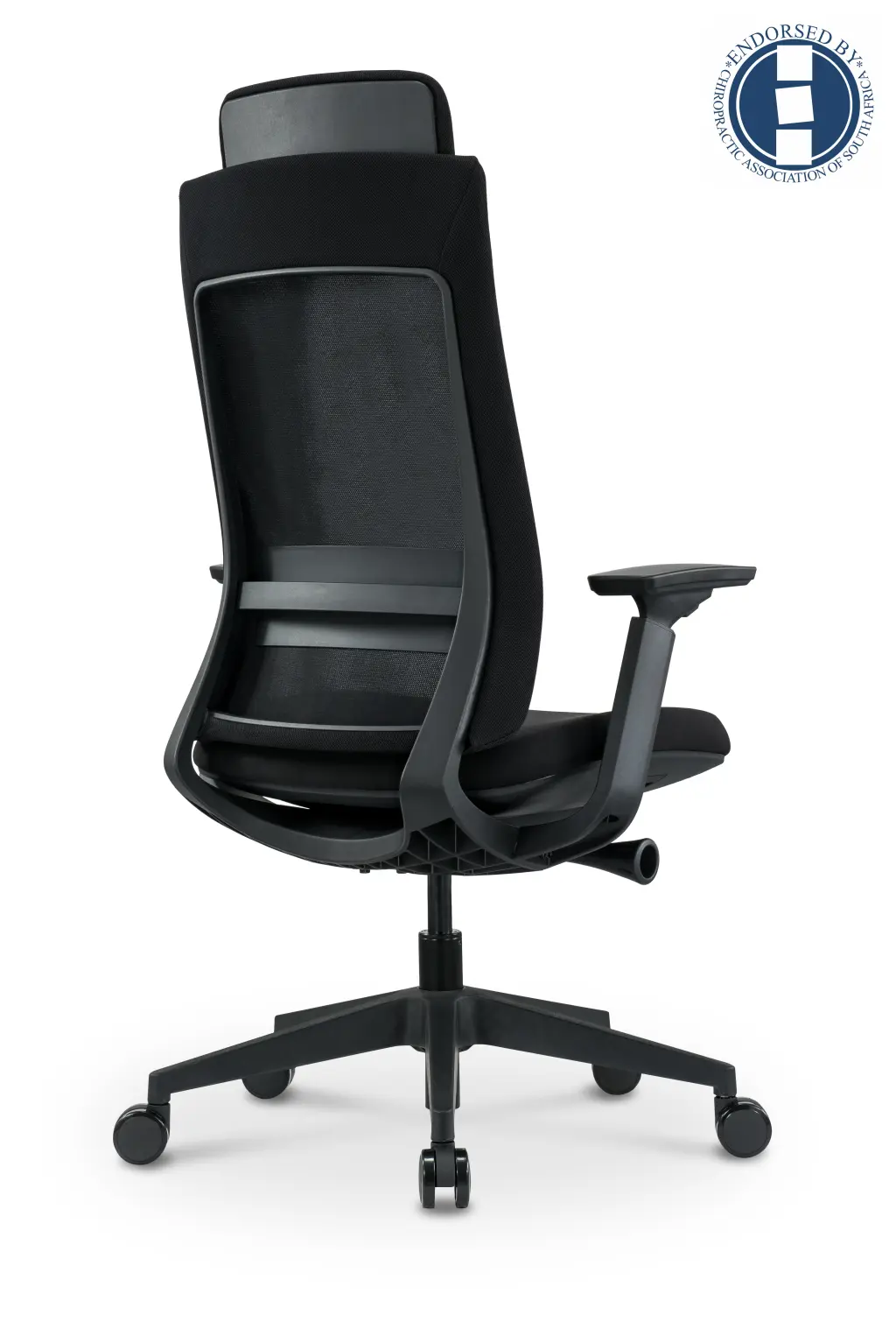 bene-highback-operators-chair-headrest-synchro-mechanism-sliding-seat-mechanism-nylon-base-3d-arms-black-each_1.jpg