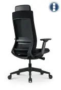 bene-highback-operators-chair-headrest-synchro-mechanism-sliding-seat-mechanism-nylon-base-3d-arms-black-each_1.jpg