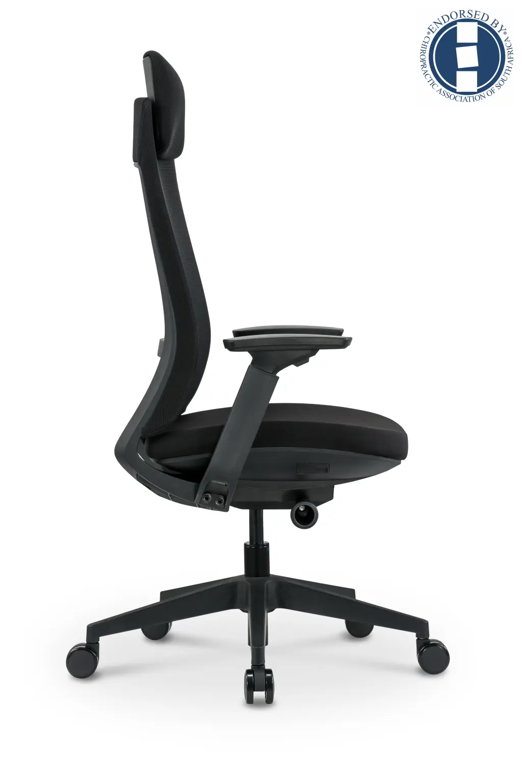 bene-highback-operators-chair-headrest-synchro-mechanism-sliding-seat-mechanism-nylon-base-3d-arms-black-each_2.jpg