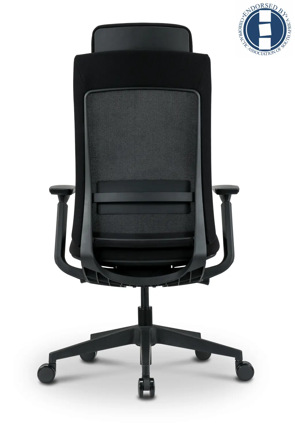 bene-highback-operators-chair-headrest-synchro-mechanism-sliding-seat-mechanism-nylon-base-3d-arms-black-each_3.jpg