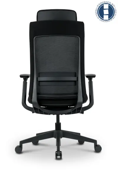 bene-highback-operators-chair-headrest-synchro-mechanism-sliding-seat-mechanism-nylon-base-3d-arms-black-each_3.jpg