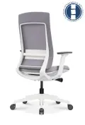 bene-highback-operators-chair-no-headrest-synchro-mechanism-sliding-seat-mechanism-nylon-base-3d-arms-white-each_2.jpg
