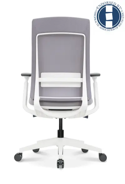 bene-highback-operators-chair-no-headrest-synchro-mechanism-sliding-seat-mechanism-nylon-base-3d-arms-white-each_4.jpg