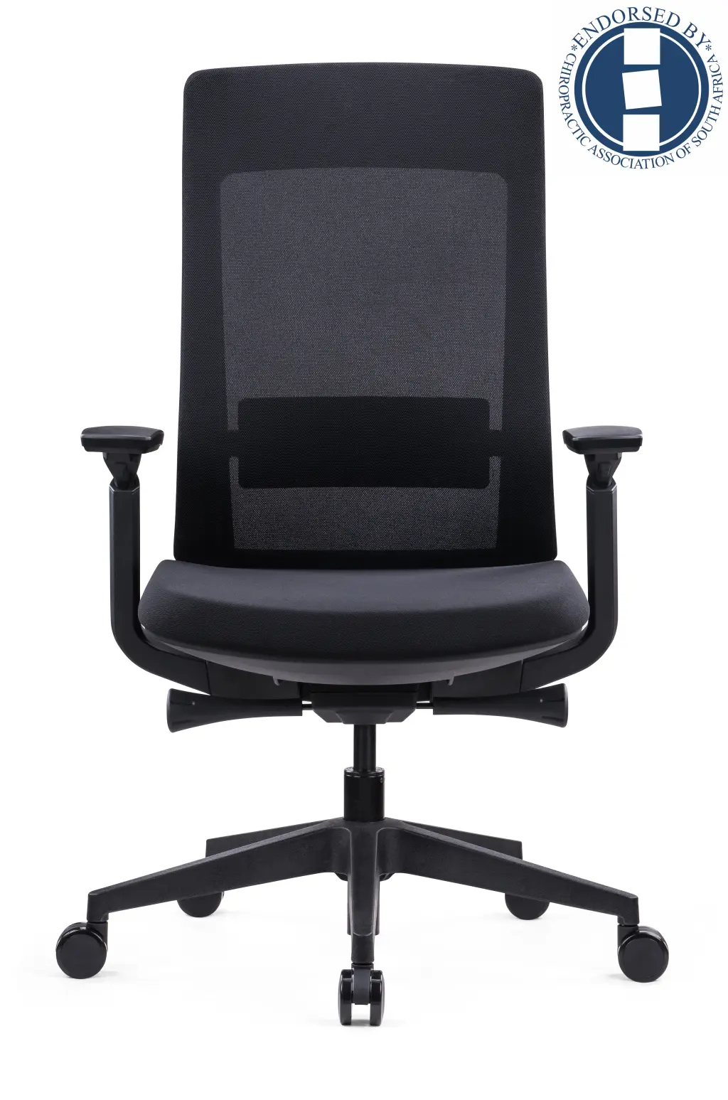 bene-highback-operators-chair-no-headrest-synchro-mechanism-sliding-seat-mechanism-nylon-base-3d-arms-black-each_1.jpg