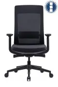 bene-highback-operators-chair-no-headrest-synchro-mechanism-sliding-seat-mechanism-nylon-base-3d-arms-black-each_1.jpg