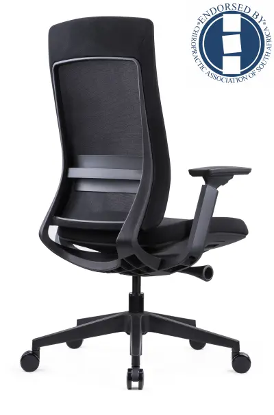 bene-highback-operators-chair-no-headrest-synchro-mechanism-sliding-seat-mechanism-nylon-base-3d-arms-black-each_2.jpg