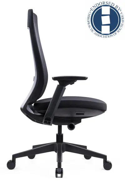bene-highback-operators-chair-no-headrest-synchro-mechanism-sliding-seat-mechanism-nylon-base-3d-arms-black-each_3.jpg