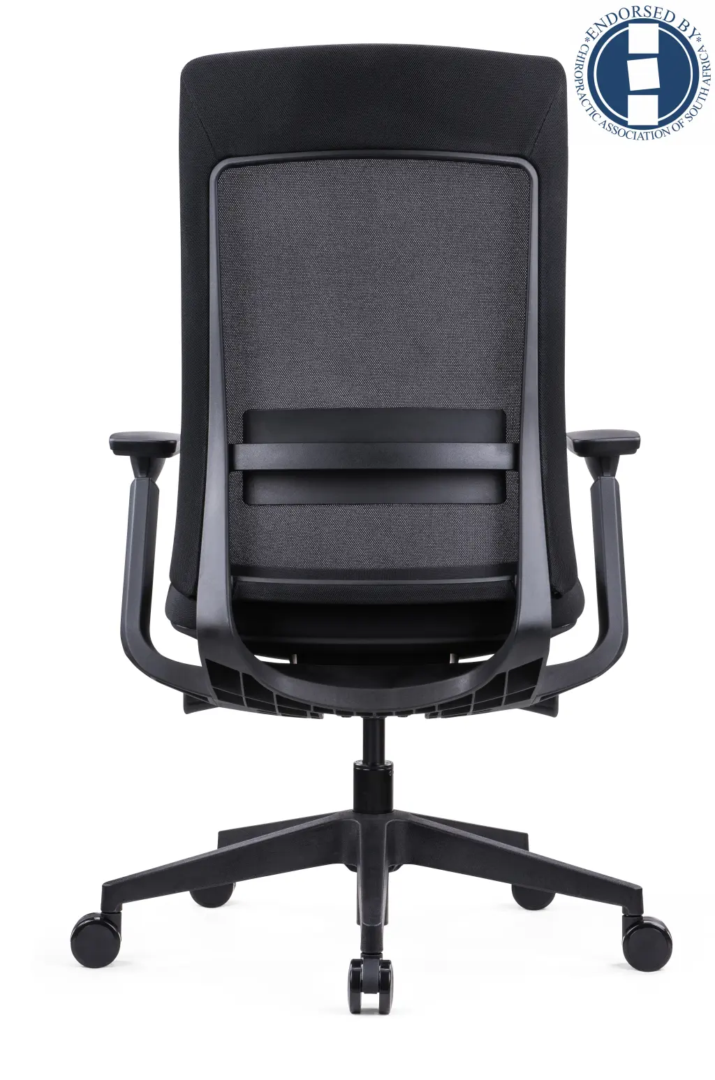 bene-highback-operators-chair-no-headrest-synchro-mechanism-sliding-seat-mechanism-nylon-base-3d-arms-black-each_4.jpg