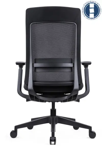 bene-highback-operators-chair-no-headrest-synchro-mechanism-sliding-seat-mechanism-nylon-base-3d-arms-black-each_4.jpg
