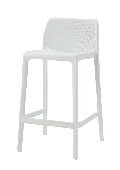 tye-4-legged-peforated-polyprop-bar-stool-each-white.jpg