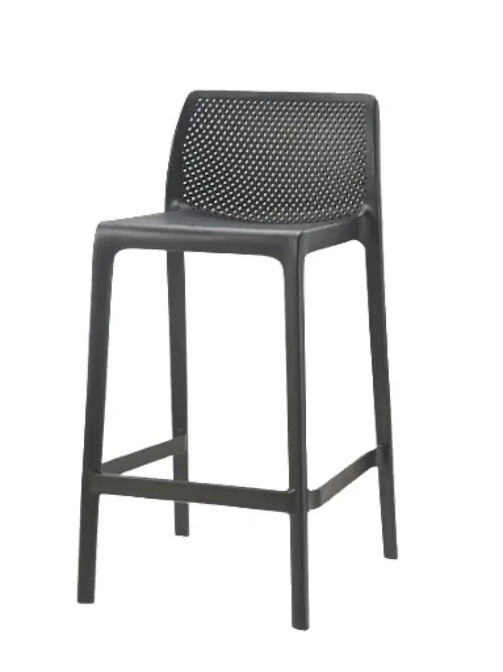 tye-4-legged-peforated-polyprop-bar-stool-each-black.jpg
