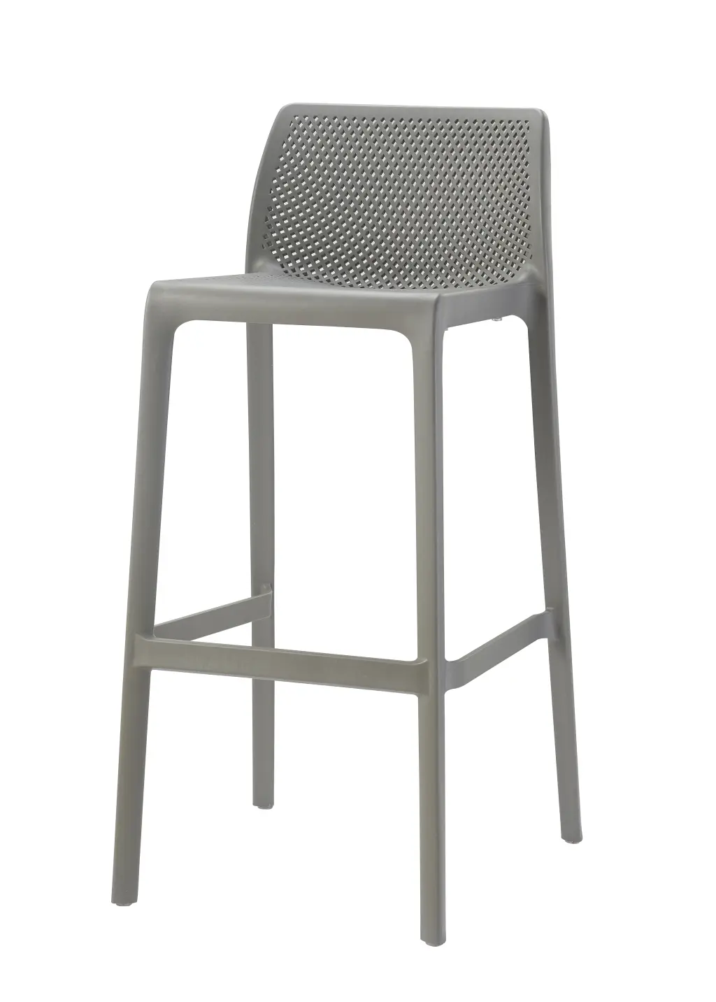 tye-4-legged-peforated-polyprop-bar-stool-each-grey.jpg