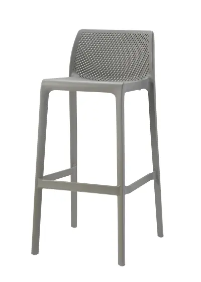 tye-4-legged-peforated-polyprop-bar-stool-each-grey.jpg