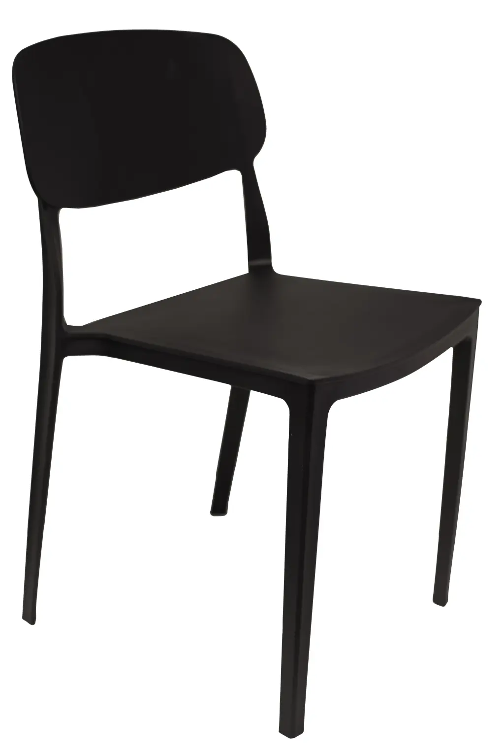 todd-4-legged-polypropylene-chair-each-black.jpg