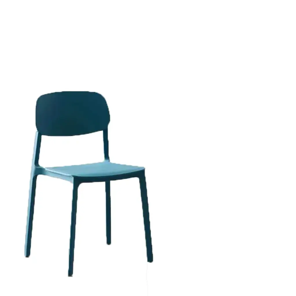 todd-4-legged-polypropylene-chair-each-blue.jpg