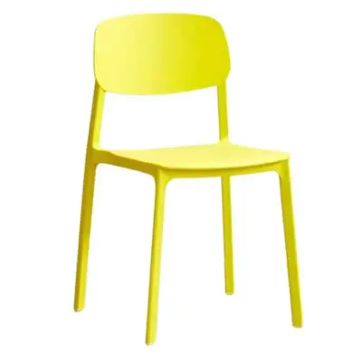 todd-4-legged-polypropylene-chair-each-yellow.jpg