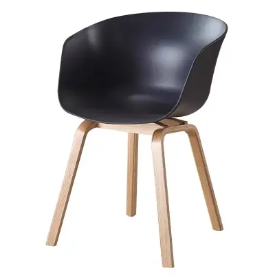 nova-polyprop-tub-chair-on-wooden-legs-each-black.jpg