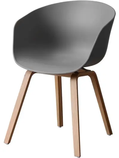 nova-polyprop-tub-chair-on-wooden-legs-each-grey.jpg