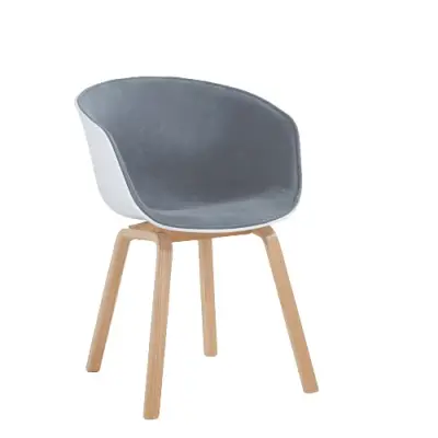 nova-polyprop-tub-chair-with-upholstered-grey-inner-on-wooden-legs-each-white.jpg