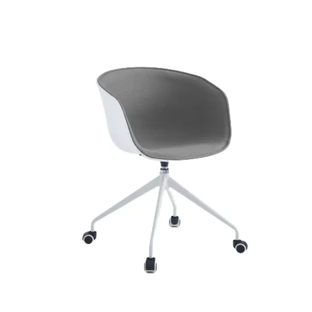 nova-polyprop-tub-chair-inner-upholstery-on-white-4-star-base-each-grey.jpg